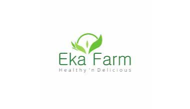 Loker Live Streamer di CV. Agro Sukses Abadi (Eka Farm) 